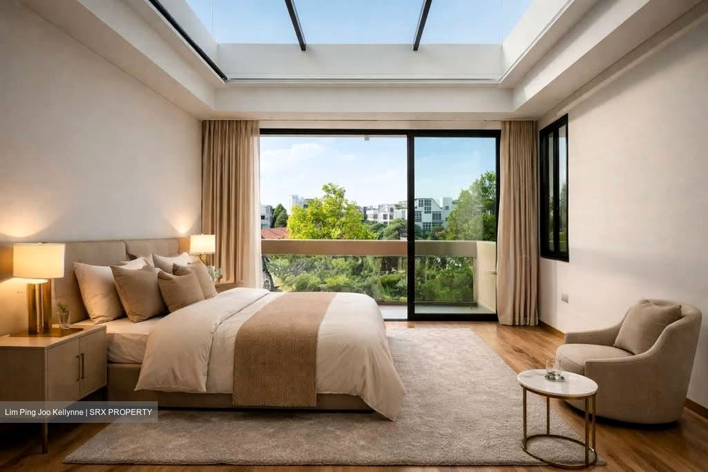 Lorong N Telok Kurau (D15), Terrace #563718491